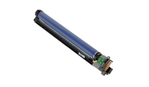 Drum Unit for Xerox Phaser 7500-80K#108R00861#CT350788