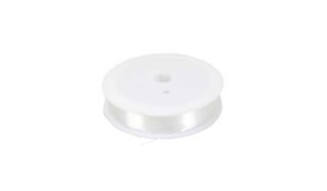 Fio Pesca 0,45mm Rolo 100mts