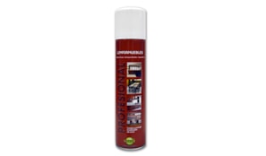 Limpa  Moveis Spray  Vinfer 400ml
