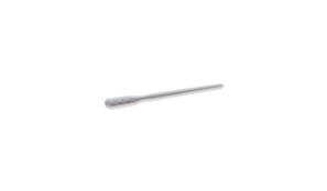 Mexedor Bebidas 112mm Plástico (Avulso)-1000un