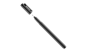 Marcador Fino Edding 8011 Preto 1un