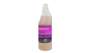 Desengordurante Superficies Metal HACCP Vinfer 750ml