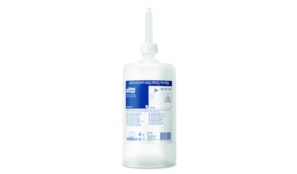 Sabonete Spray Extra Suave TORK S11 1Litro 3000 Serv 6un