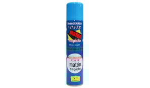 Inseticida Aerosol Moscas e Mosquitos Vinfer 300ml