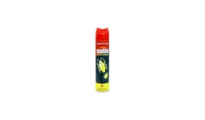 Inseticida Aerosol  Baratas e Formigas Vinfer 300ml
