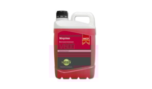 Desincrustante Máquina Loiça Vinfer HACCP V600 5L