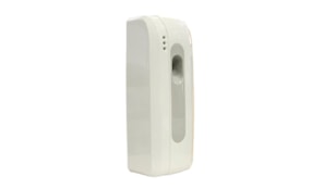 Aparelho p/Recarga Ambientador Vinfer 1un
