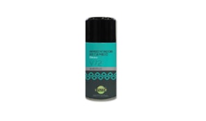Recarga Ambientador Vinfer Aerosol Citrico 250ml - 1un