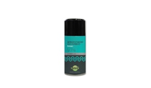 Recarga Ambientador Vinfer Aerosol Oceano 250ml - 1un