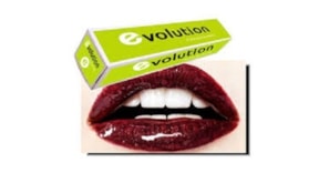 Vinil Adesivo Glossy p/Plotter 914mmx30mts - 1 Rolo