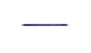 Borracha Tipo Lapis EFA Cx 12un
