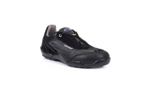 Calcado Baixo S3 SRC Lavoro 290 Tam. 43