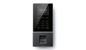 Relógio Ponto TimeMoto RFID/PIN/ID TM-626