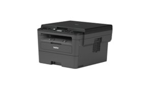 Multifunções BROTHER Laser Mono A4 DCP-L2530DW 30ppm