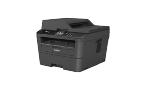 Multifunções BROTHER Laser Mono A4 MFC-L2730DW 34ppm