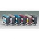 Tinteiro Compatível Canon BCI-1411 Preto BCI1411BK 330ml