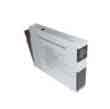 Tinteiro Compatível Epson T4650 Azul Claro C13T465011 110ml