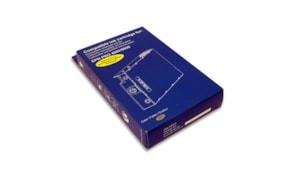 Tinteiro Compatível Epson T5447 Cinzento C13T544700 220ml