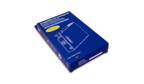 Tinteiro Compatível Epson T5448 Preto Matte C13T544800 220ml