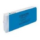 Tinteiro Compatível Epson T410 Azul C13T410011 220ml