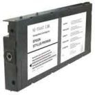Tinteiro Compatível Epson T5447 Cinzento C13T544700 220ml