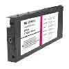 Tinteiro Compatível Epson T5443 Magenta C13T544300 220ml