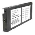 Tinteiro Compatível Epson T5448 Preto Matte C13T544800 220ml