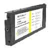 Tinteiro Compatível Epson T5444 Amarelo C13T544400 220ml