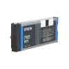 Tinteiro Compatível Epson T477 Azul C13T477011 220ml