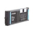 Tinteiro Compatível Epson T479 Azul Claro C13T479011 220ml