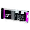 Tinteiro Compatível Epson T476 Magenta C13T476011 220ml