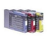 Tinteiro Compatível Epson T5678 Preto Matte C13T567800 220ml