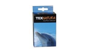 Tinteiro Compatível Epson T0801 Preto C13T08014011 7,4ml