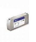 Tinteiro Compatível HP UV 83 Azul C4941A 680ml