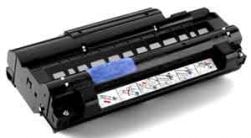 Toner p/Brother HL730/TN200/TN300 1x90gr