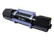 Toner p/Brother LD HL630/631/641/645/650 (TN100HL)