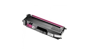Toner p/Brother 4150CDN/4570CDW 3,5k Magenta