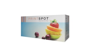Toner p/Brother HL-5340D/5350DN/5370DN/5370DW /