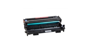 Drum LD HL1030/1230/1240/1250 (DR6000)