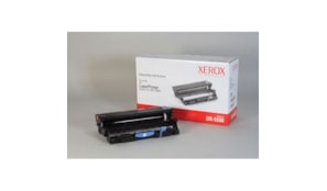 Drum p/Brother HL7050 (DR5500)