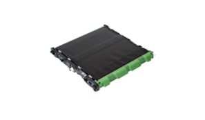 Unidade de Transferência Brother BU330CL 130000 Pág.