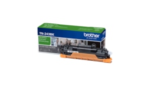 Toner Brother TN-243BK Preto 1000 Pág.