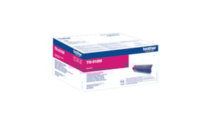 Toner Brother TN-910M Magenta 9000 Pág.