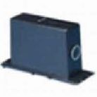 Toner p/Canon FT NP3030/3050 (NPG5) 1x680gr
