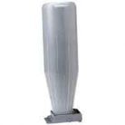 Toner p/Canon FT NP6085/6285 NPG12 1x1650gr