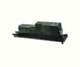 Toner p/Canon GP285/335/405/iR330/IR400 1x530gr