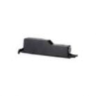Toner p/Canon FT GP200/GP210/GP215/GP225 1x530gr (F42-1401)