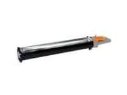 Toner p/Canon NP6016/6218/6521/6621 (NPG-9) 2x380gr