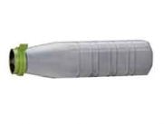 Toner p/Canon NP6000/6150 1x1500gr