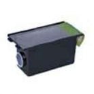 Toner p/Canon FT NP3000/3025/3225 2x350gr